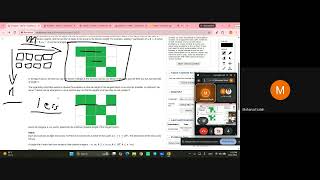 Level - 3 lecture 6 Binary Search part-3