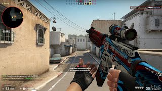 Counter Strike Global Offensive Download 🤑 Tutorial How to get Free on iOS & Android HOT 2023 !!! screenshot 4
