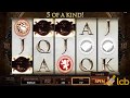 Grand Mondial Casino Review - YouTube