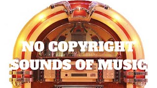 SKANDR - Blue Lemonade