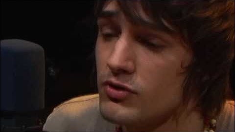 Rodrigo Del Arc - "Trip" - Intimist Kind of Bossa