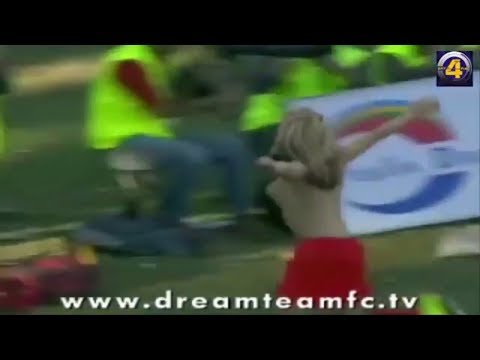 female-players-take-off-shirt-celebrate-the-goal-funny-football--football-videos-