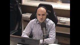 Олимпиадные задачи. Физика. Часть 5 - Хочу все знать. Физика Олимпиадные задачи. Физика. Часть 5 - Хочу все знать. Физика