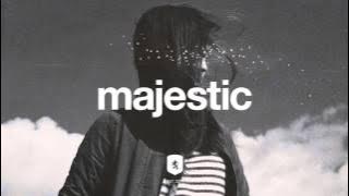 Download lagu RÜFÜS - Innerbloom