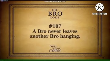 Everything Has been stuck headfirst into the Angry Birds Lights Add Round 2