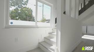 8118 NW 5th Ct, Miami, FL 33150