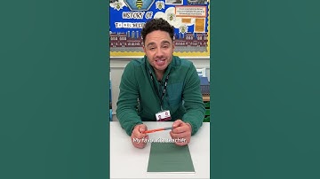 Grab this audio ☝️ We want to meet you 😍 #WaterlooRoad #iPlayer