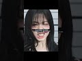 big girls💅🏻#youtubeshorts #blackpink #shortvideo #100k #uzbsub #rek #rose #koreanmusic #1klikes