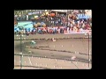 1986 Hong Kong Kart GP 135cc Final