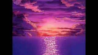 Download Mp3 Home Resonance X Sicko mode | (slowed+reverb) Gudang lagu Download Mp3 Home Resonance X Sicko mode | (slowed+reverb)