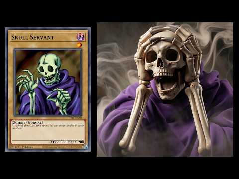 yugioh starter decks Yugioh Orica - Starter Deck: Kaiba (SDK)