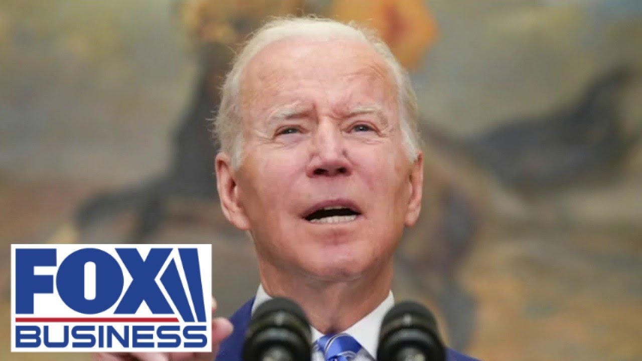 Washington Post gives Biden nearly four pinocchios