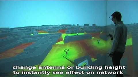 2010 09 Rick SimWirelessComNets