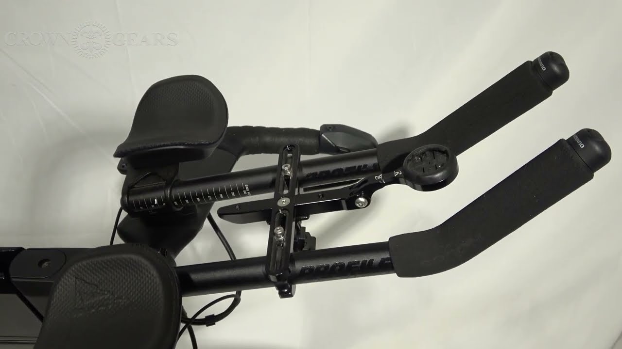 2022モデル SPEEDMAX CF8 DISC R8170 Di2 12S Mサイズ（174-186cm