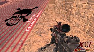 Karachi Tutorial Extravaganza