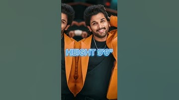 Prabhas❤🥰 VS Allu Arjun😍😘 #shorts #youtubeshorts #alluarjun #prabhas #shortsviral #viralshorts