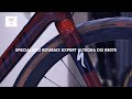 【クラシカルさと性能を両立した1台】SPECIALIZED ROUBAIX EXPERT【SPECIALIZED CPO】