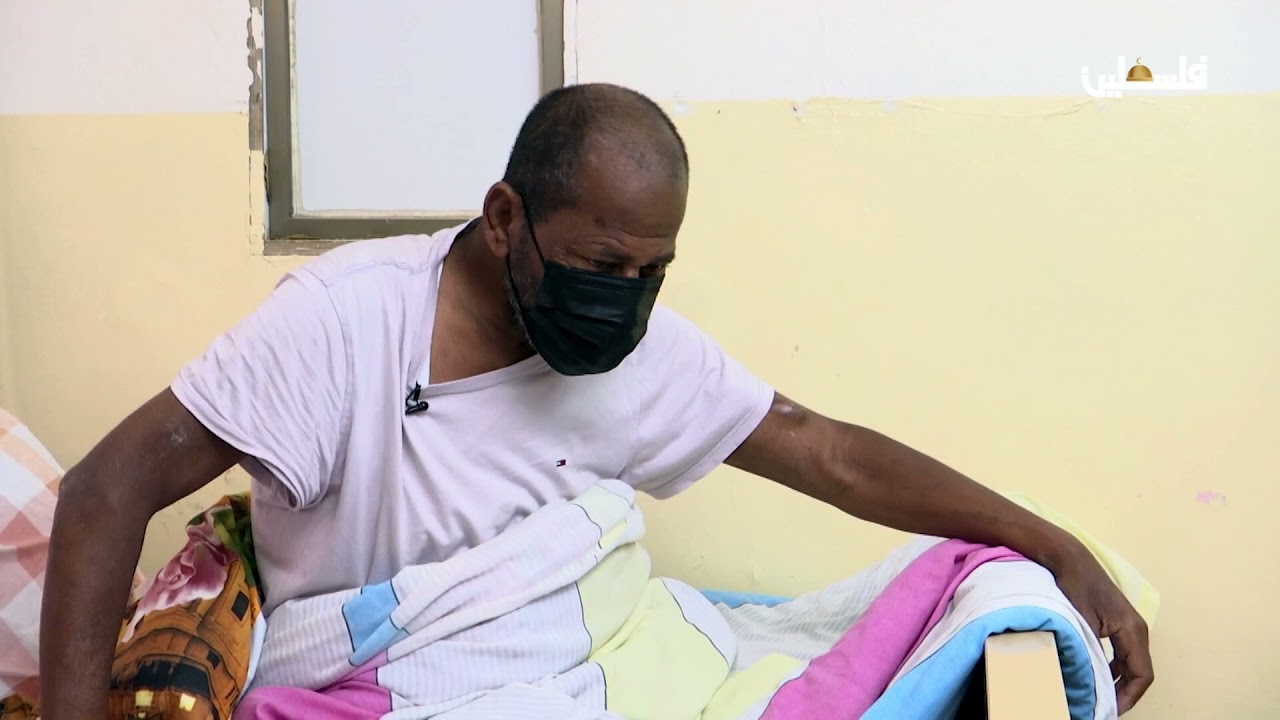 هدية محبة - الحلقة الأولى