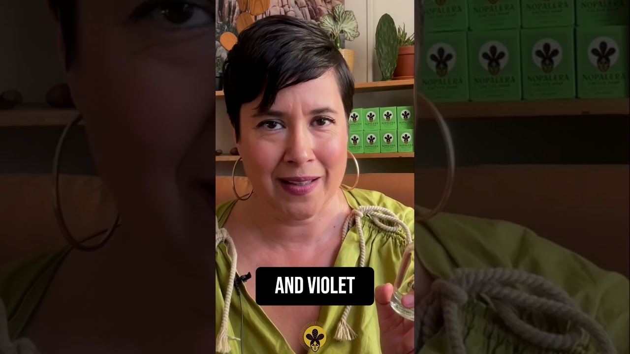 Is Dulce de Cuerpo 🌿 the Ultimate Gender Neutral Scent  💖