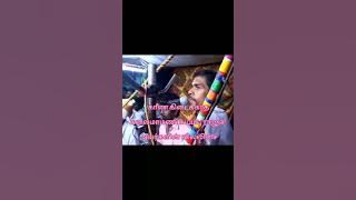 கலைமாமணி சுயம்பு ராஜன் வில்லிசை 💃🏻💃🏻💃🏻