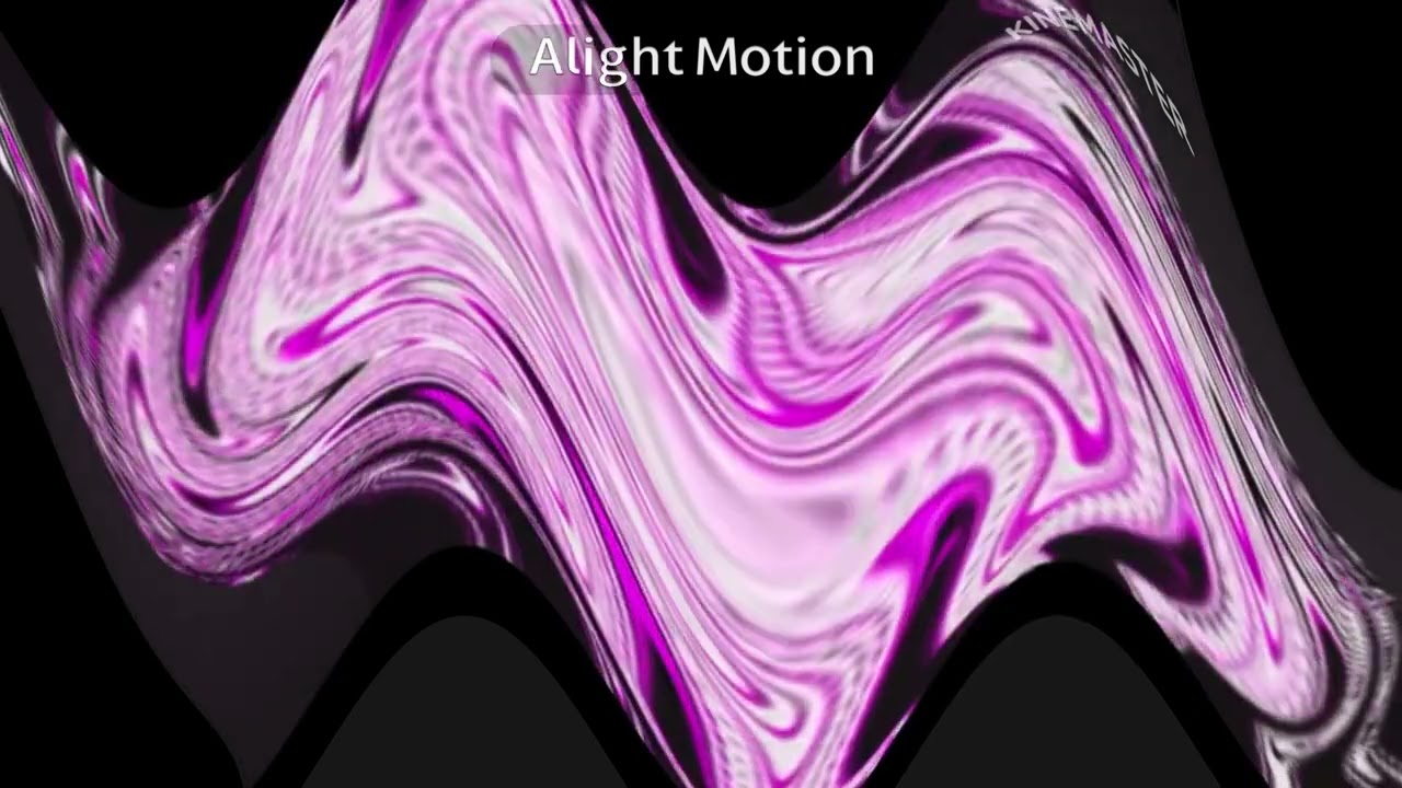 Samsung logo history in super duper low pitched in super duper high pitched in crazy slow killed