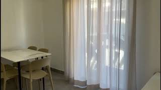 Bilocale Residence Rimini Relax