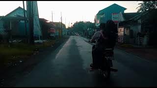 KOTA JEMBER, JAWA TIMUR @aldinuwa-z2w