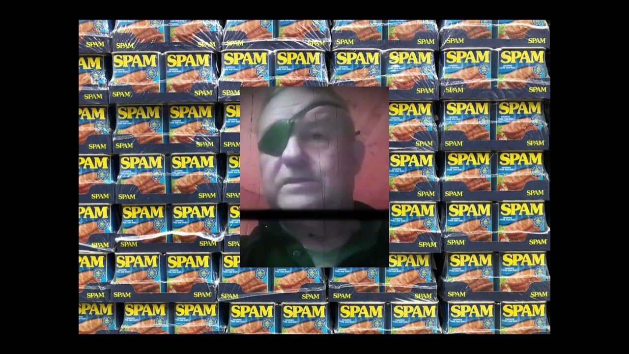 Paddy Conroy - Viv Graham not even in the top 10 in the Toon