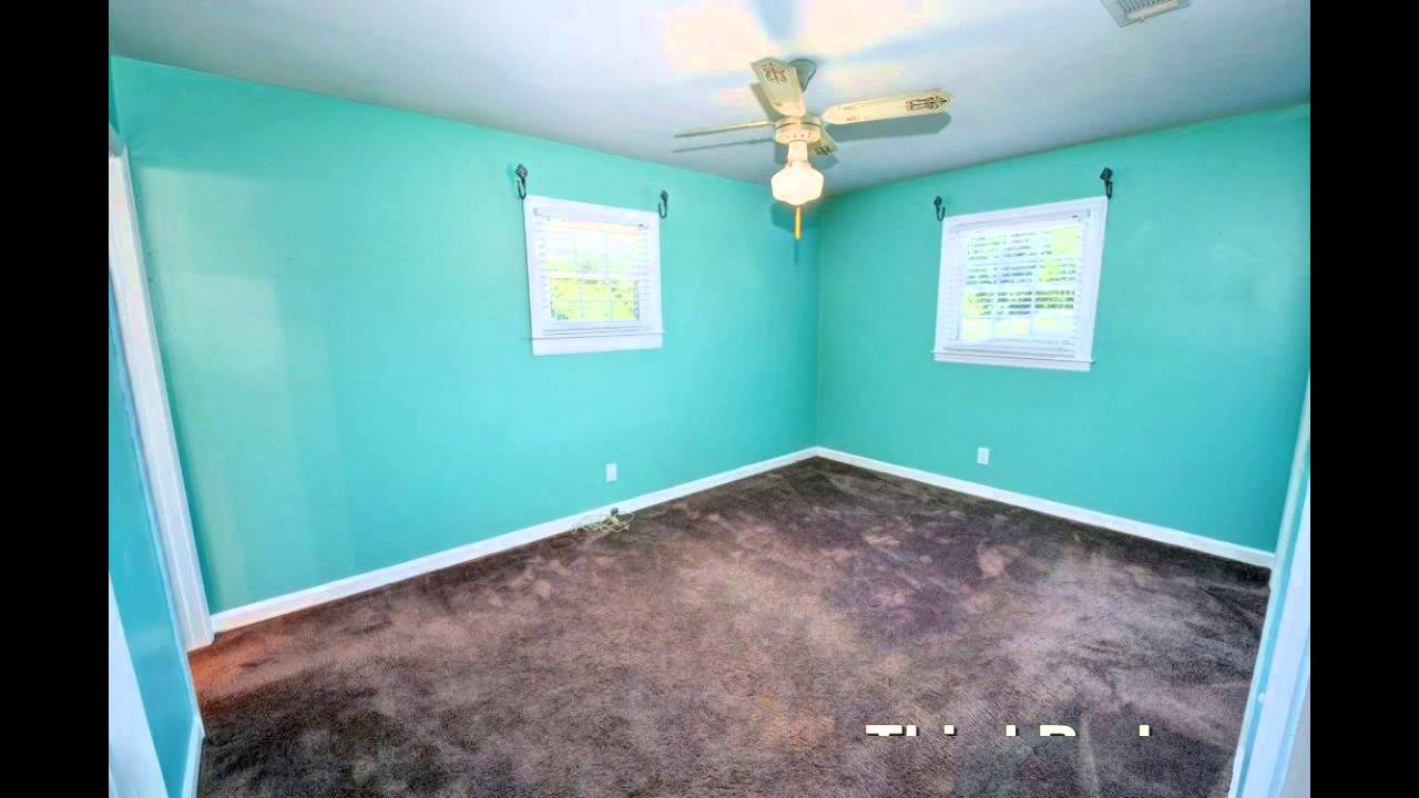 MLS 477339 3425 Chalmers Dr, Wilmington, NC YouTube