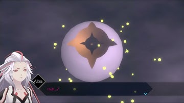 Neurotic Inception Hidden Eyeball Locations | AI The Somnium Files nirvanA Initiative