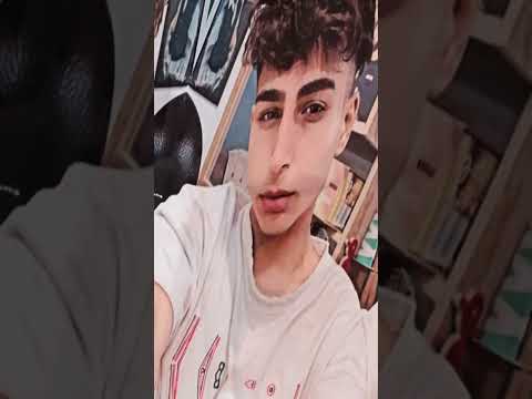 رجف كلبي من اجيت لايت موشن مهكر لايك