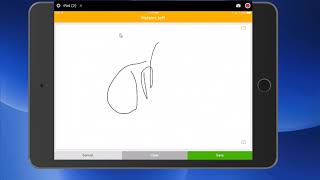 SiteDocs Custom Demo