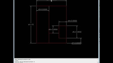 LGSConstraintsDemo draft