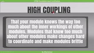 3 1 3  Static VS Dynamic Testing