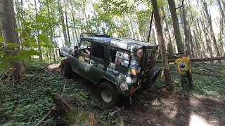 видео: Покатушка картинка: Покатушка