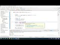 Java class 10 Oops constructor 
