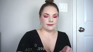 Winter Project Pan 2025 Update #2