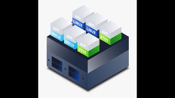 TryHackMe - Hosted Hypervisors - Walkthrough