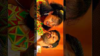 The Only Gemini I Know   chiyaanvikram chiyaanvikramstatus gemini tamiledits kiran