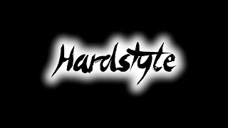 Euphoric/Melodic Hardstyle #3