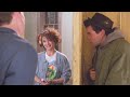Married To The Mob 1988 Angela Meets Mike And Later Asks Him Out On A Date