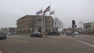 Southern Illinois community ranked #3 in US for first time homebuyers