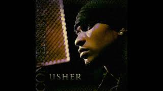 Usher confessions intro instrumental[extended ver.]