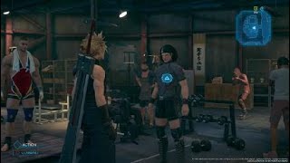 FINAL FANTASY VII REMAKE_31 macho3