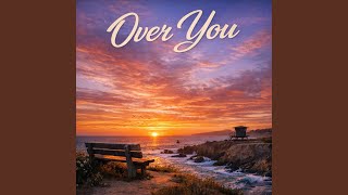 Download lagu Over You