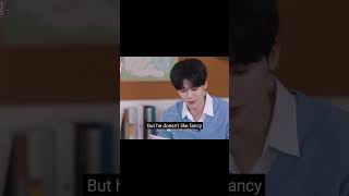 Just Jean Paul Gaultier Sofa 😭🖤 #nomin #jeno #jaemin