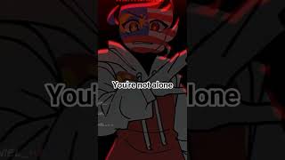 як вам? sorry malaysia.❤️#countryhumans #edit #sleepwell