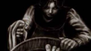 Thief II - Cutscene first mission