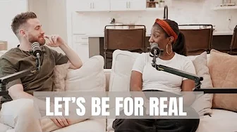 Q&A: When Did I Know She Was The "One" | Why Did We Break Up
