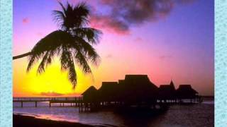 Daniel Bedingfield - Wrap My Words Around You.wmv Net Worth